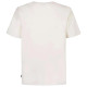 O'neill Ανδρική κοντομάνικη μπλούζα Chest Print T-Shirt